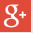 googleplus