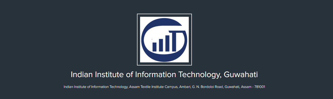 LOGO NOT AVAILABLE