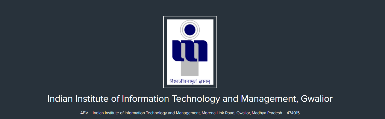 LOGO NOT AVAILABLE