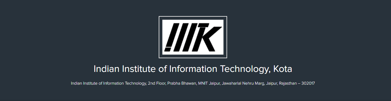 LOGO NOT AVAILABLE