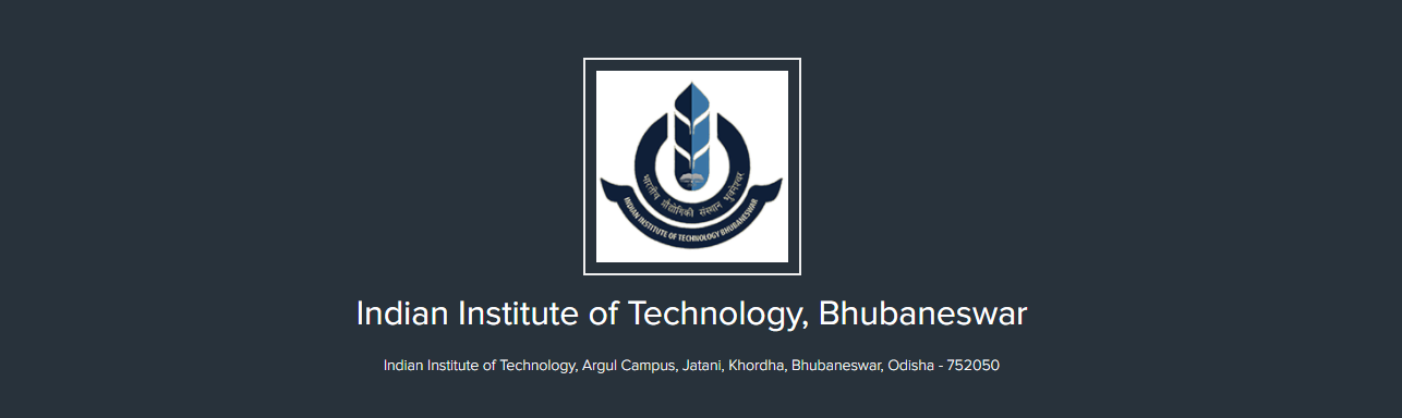 LOGO NOT AVAILABLE