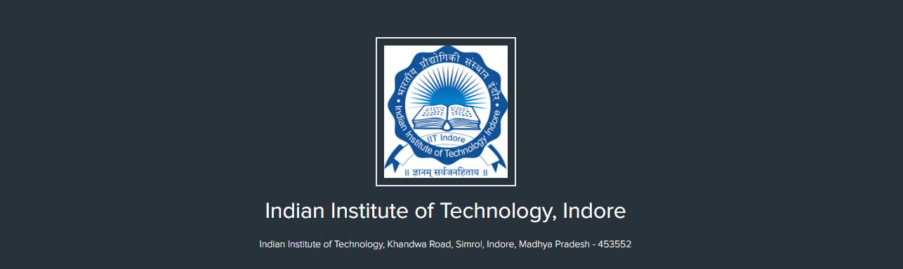 LOGO NOT AVAILABLE
