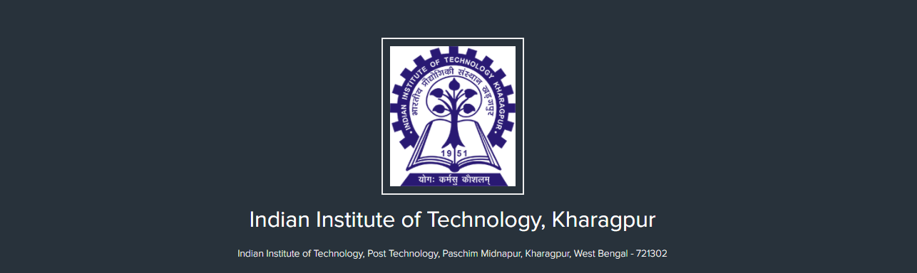 LOGO NOT AVAILABLE