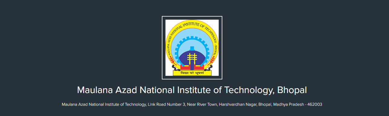LOGO NOT AVAILABLE