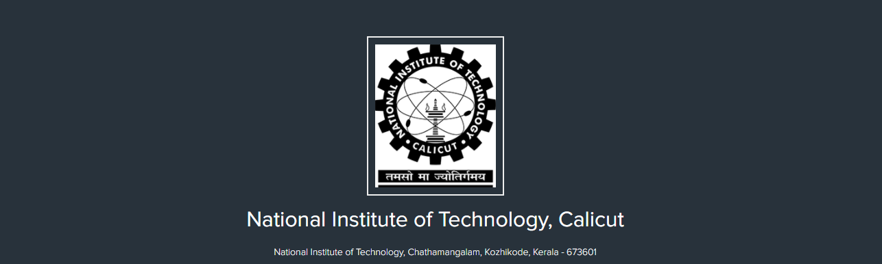 LOGO NOT AVAILABLE