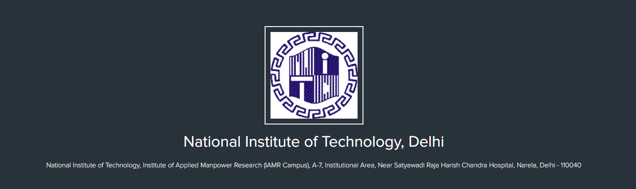 LOGO NOT AVAILABLE